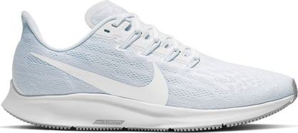 PEGASUS 36 (1)
