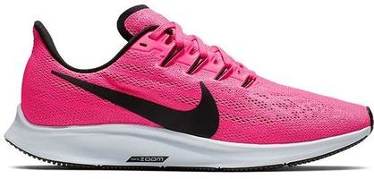 PEGASUS 36 (12)