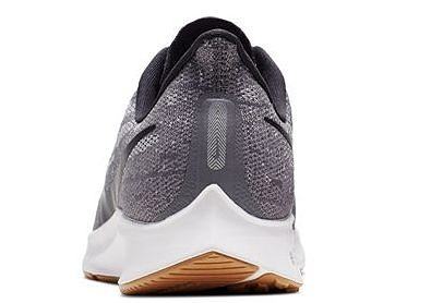 PEGASUS 36 (4)