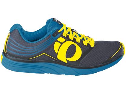 Pearl Izumi EM Road N2