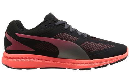 Puma Ignite Feminino