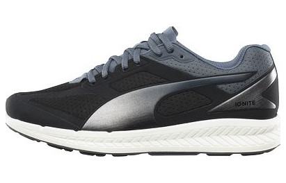 puma ignite masculino