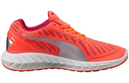 puma ignite ultimate feminino