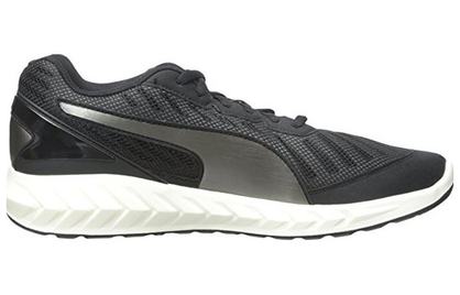 puma ignite ultimate preto