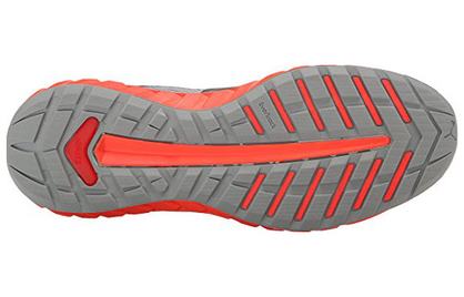 puma ignite ultimate solado