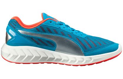 puma ignite ultimate