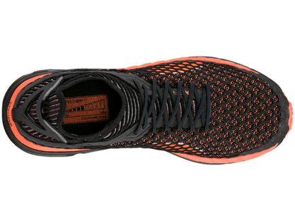 Puma Speed Ignite Netfit Cabedal