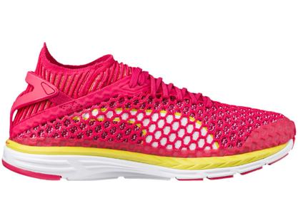 Puma Speed Ignite Netfit Feminino