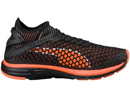 Puma Speed Ignite Netfit Masculino