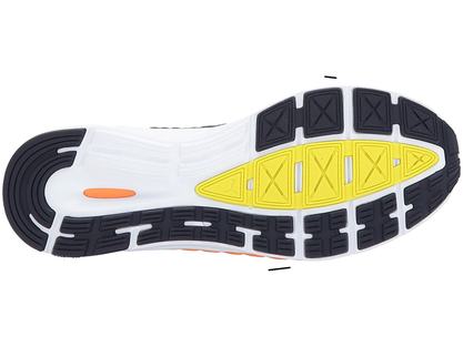 Puma Speed Ignite Netfit Solado