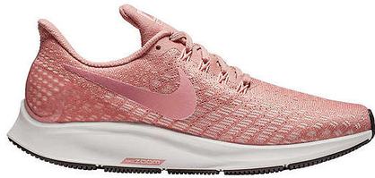 Rebel 55603001 pinkwhite hi res