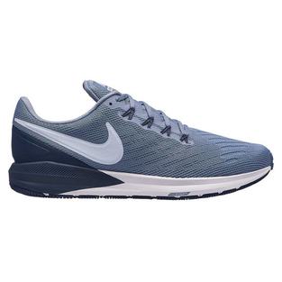 Rebel 56287901 bluegrey hi res