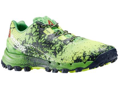 reebok all terrain thrill masculino