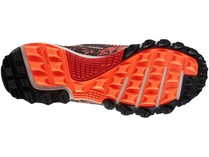 reebok all terrain thrill solado
