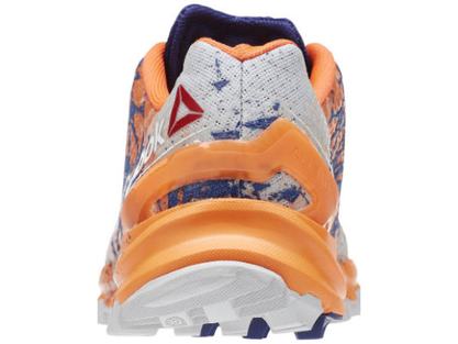 reebok all terrain thrill traseira