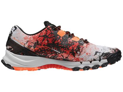 reebok all terrain thrill