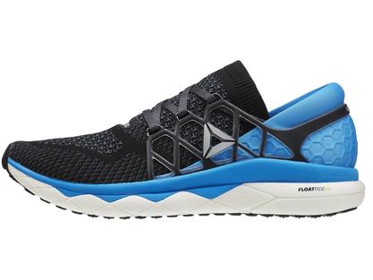 Reebok FloatRide Lateral