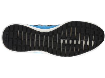Reebok FloatRide Solado