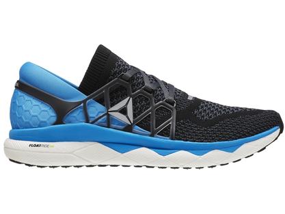 Reebok FloatRide