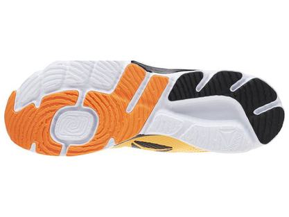 Reebok Harmony Racer Solado