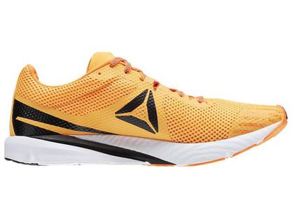 Reebok Harmony Racer