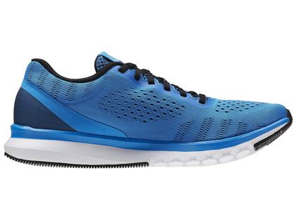 Reebok Print Smooth Azul