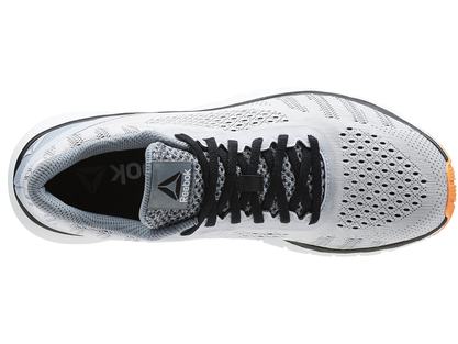 Reebok Print Smooth Cabedal