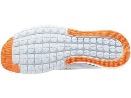 Reebok Print Smooth Solado