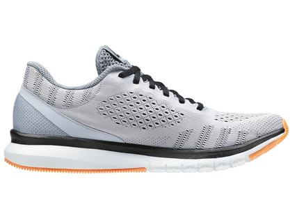 Reebok Print Smooth