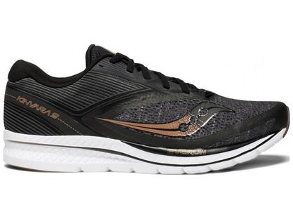 SAUCONY KINVARA 9