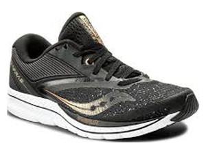 SAUCONY KINVARA 91