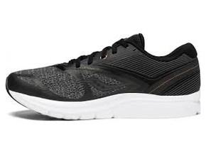 SAUCONY KINVARA 92