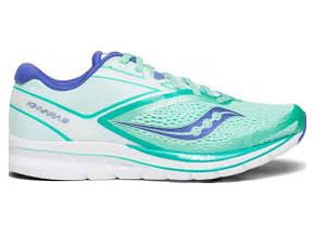 SAUCONY KINVARA 94