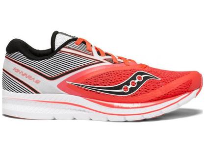 SAUCONY KINVARA 95