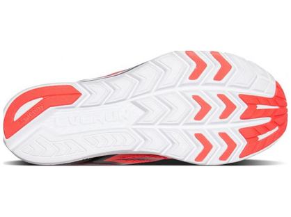 SAUCONY KINVARA 96