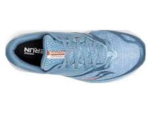 SAUCONY KINVARA 9d