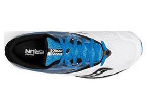 SAUCONY KINVARA 9h