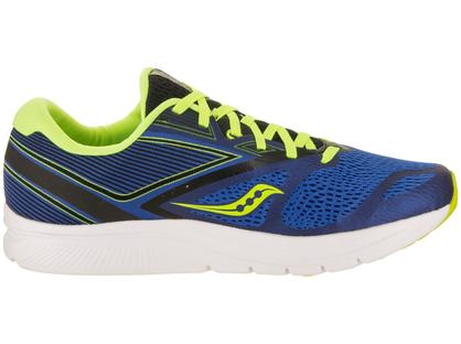 SAUCONY KINVARA 9p