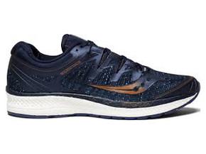 SAUCONY TRIUMPH ISO 4