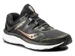 SAUCONY TRIUMPH ISO 41