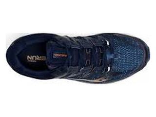 SAUCONY TRIUMPH ISO 4c