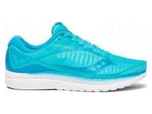 SAUCONY TRIUMPH ISO 4ll