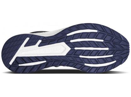 SAUCONY TRIUMPH ISO 4m