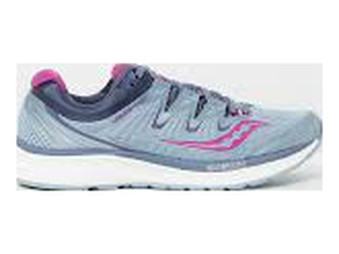 SAUCONY TRIUMPH ISO 4q