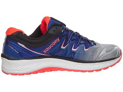 SAUCONY TRIUMPH ISO 4r