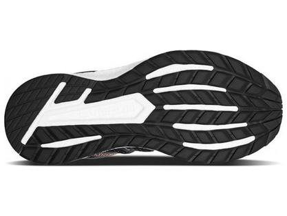 SAUCONY TRIUMPH ISO 4u