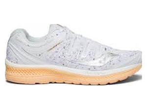 SAUCONY TRIUMPH ISO 4w
