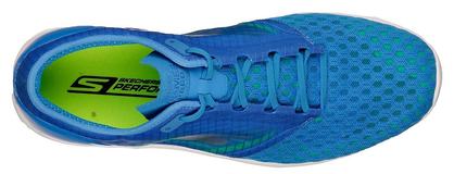 SKETCHERS GOMEB SPEED 5 (1)
