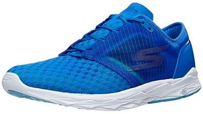 SKETCHERS GOMEB SPEED 5 (2)