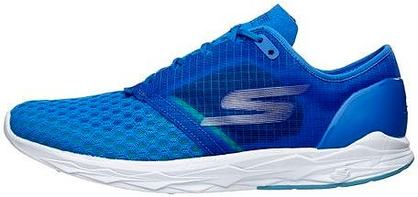 SKETCHERS GOMEB SPEED 5 (3)